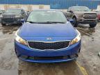 Lot #3315595772 2017 KIA FORTE LX