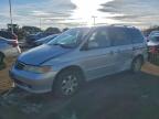 2004 HONDA ODYSSEY EX #3317827209