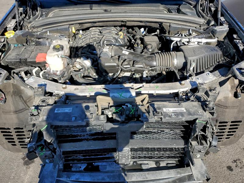 2024 JEEP GRAND CHER #3317781068