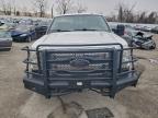 Lot #3312263769 2011 FORD F250 SUPER