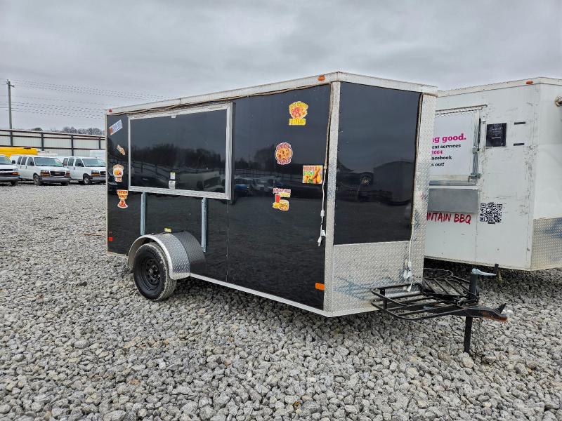 2025 ALL WORLD UNKNOWN #3305369305