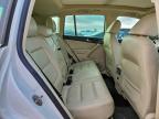 Lot #3316110230 2017 VOLKSWAGEN TIGUAN SEL