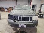 Lot #3316788440 2008 JEEP GRAND CHER