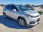 Lot #3318903972 2020 CHEVROLET TRAX 1LT
