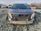 Lot #3309595555 2013 FORD EXPLORER L