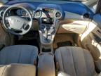 Lot #3317866952 2008 KIA RONDO LX