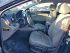 Lot #3304530478 2017 HYUNDAI ELANTRA SE