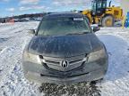 Lot #3316960139 2008 ACURA MDX TECHNO