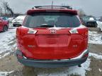 Lot #3319158535 2013 TOYOTA RAV4 XLE