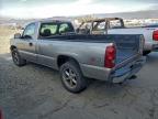 Lot #3304938539 2003 CHEVROLET SILVERADO