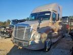 Lot #3310398955 2015 FREIGHTLINER CASCADIA