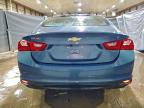 Lot #3304736910 2025 CHEVROLET MALIBU LT