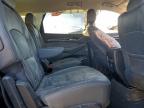 Lot #3316747415 2019 BUICK ENCLAVE ES