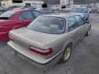 Lot #3310320961 1990 ACURA INTEGRA LS