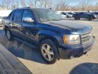 Lot #3315880087 2008 CHEVROLET AVALANCHE