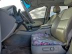 Lot #3316960139 2008 ACURA MDX TECHNO