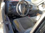 Lot #3303840548 2003 FORD F150 SUPER