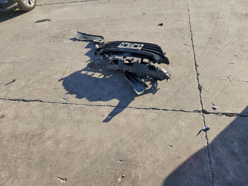 2018 HONDA ACCORD SPO #3312573182