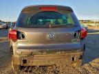 Lot #3310347996 2013 VOLKSWAGEN TIGUAN S
