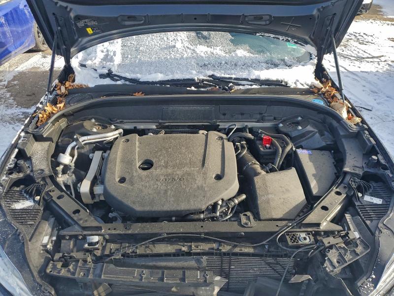 2023 VOLVO XC60 ULTIM #3319728888