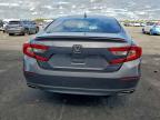 Lot #3303975726 2018 HONDA ACCORD SPO