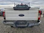 Lot #3309542560 2017 FORD F250 SUPER