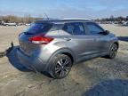 Lot #3303944689 2019 NISSAN KICKS S