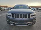 Lot #3316989072 2016 JEEP GRAND CHER