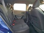 Lot #3319052259 2021 NISSAN ROGUE S