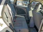 Lot #3311464244 2007 CHRYSLER PT CRUISER