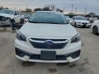 Lot #3312688173 2021 SUBARU LEGACY PRE