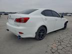 Lot #3310352958 2013 LEXUS IS 250