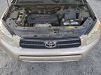 Lot #3304007673 2008 TOYOTA RAV4