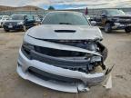 Lot #3317748066 2021 DODGE CHARGER R/