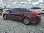 Lot #3303885787 2018 KIA OPTIMA LX