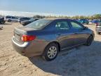 Lot #3310307959 2009 TOYOTA COROLLA BA
