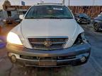 Lot #3304144504 2003 KIA SORENTO EX