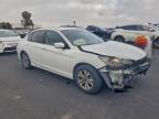 Lot #3304875574 2014 HONDA ACCORD LX