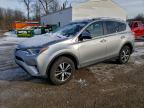 Lot #3310384971 2016 TOYOTA RAV4 XLE