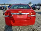 Lot #3309409969 2015 CHEVROLET CRUZE LT