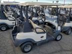 Lot #3303586934 2022 CLUB CAR TEMPO FLA