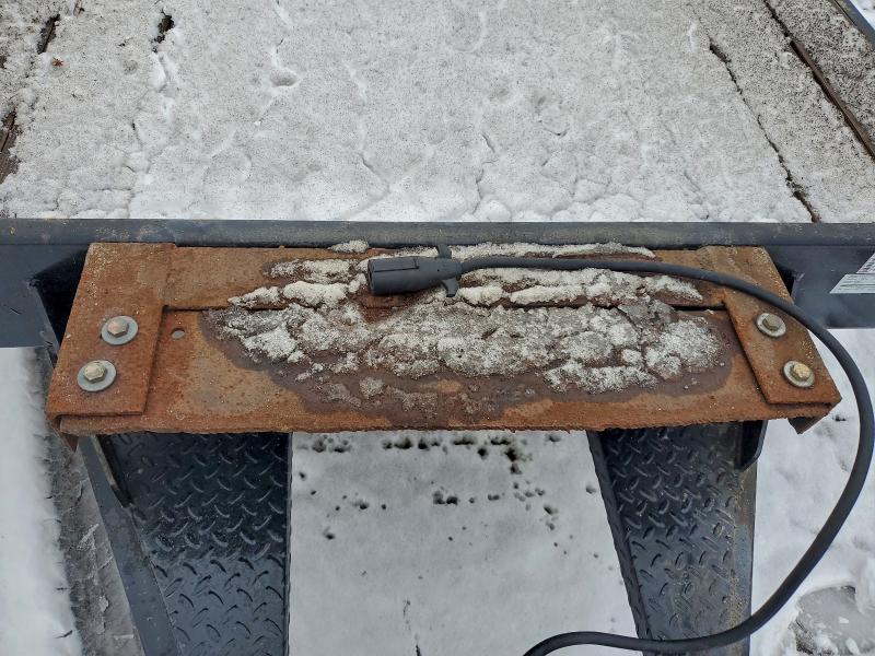 2023 CJWH UNKNOWN #3305400305