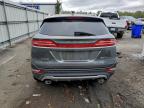 Lot #3304567480 2017 LINCOLN MKC RESERV