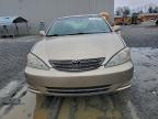 Lot #3305546060 2004 TOYOTA CAMRY LE
