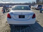 Lot #3316800408 2021 MERCEDES-BENZ C 300 4MAT