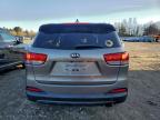 Lot #3302794937 2017 KIA SORENTO LX
