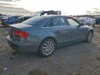 Lot #3304509461 2013 AUDI A4 PREMIUM