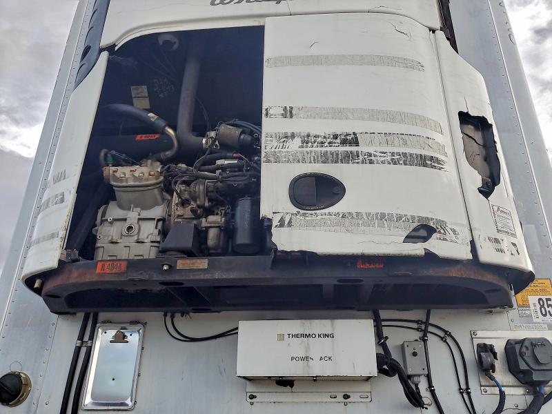 2014 UTILITY UNKNOWN #3304603464