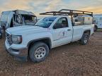 Lot #3305579104 2016 GMC SIERRA C15