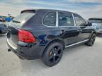 Lot #3308274156 2006 PORSCHE CAYENNE S